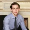 Nick Rutherford