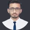 Qamar Tahir
