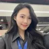 Madeline Tran