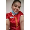 MOHINI KUMARI