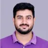 Saurabh Pharate