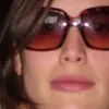 Mayte Elosegui