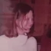 Brenda