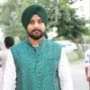 jagandeep sodhi