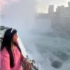 Pavithra