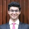 Archit Joshi