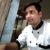 ROVIN RAWAT