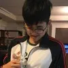 Devin Yu