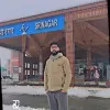 Owais Ashraf