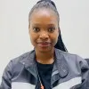 Hlawulani Errence