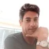 Amir Abraham