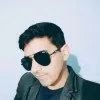 Mahendra Shukla