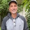 Steve Weintraub