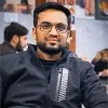 Adil Rauf