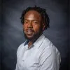 Dumar Harper