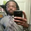 kaze Hendrix