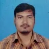Akash Das