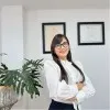 Caterine Vigoya Pertuz