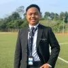 NOOR AJ RRAN MOHD ALI