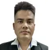 Bijoy Brahma