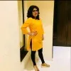 Neha Srivastav