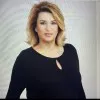 Jennifer Toledo