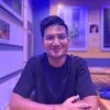 Rohit Kumar