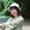 Pham Thuy Linh
