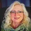 Vicki
