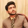 Muhammad Zarnab