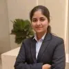 Sahithi Toopran