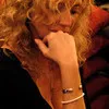Darlene Glasser