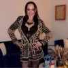 Elke Adriana Sullivan