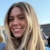Jordan Isenberger