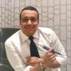 Othmane Belhaj