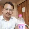 Sandeep Soni