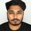 Harrishraj Murugesan