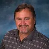 kenneth burris
