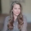 Cristine Bouwkamp