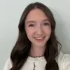 Julia Geisel