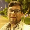 WILSON CANO ANDRADE