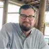 Patrick Hamelin