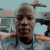 Amidu Yakubu