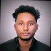 Kailas Chand