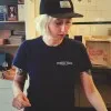 Maura Rice