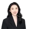 Sia Cheng