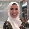Maha Moustafa
