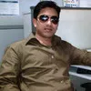 Momeen Pasha