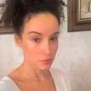 Jaqueline Brito Santos