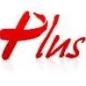 PlusAim Education